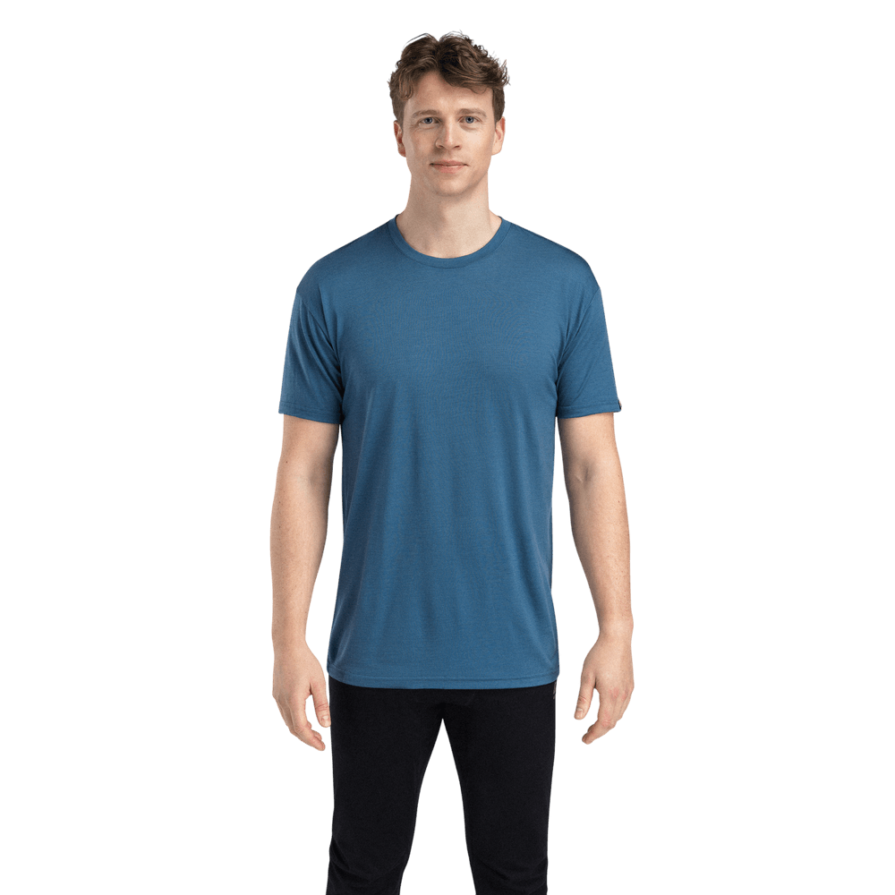 Blue Fusion