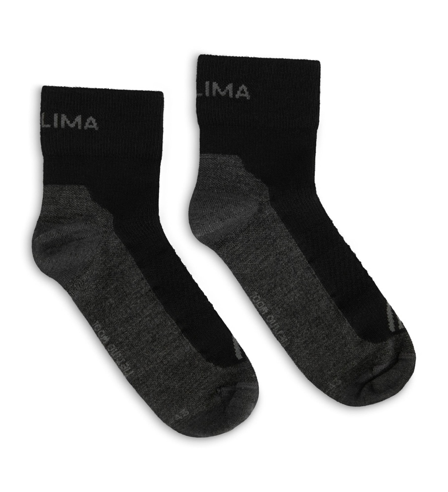 Jet Black/Grey