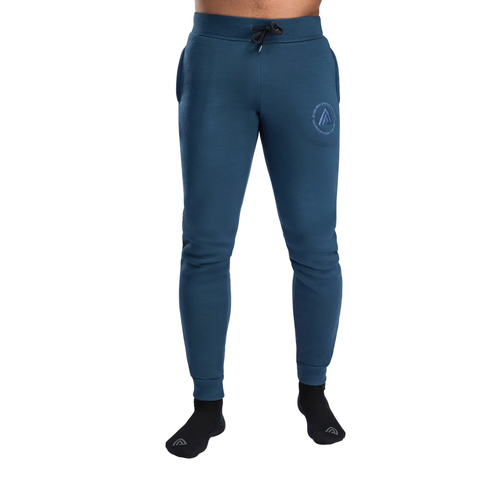 Midnight Navy