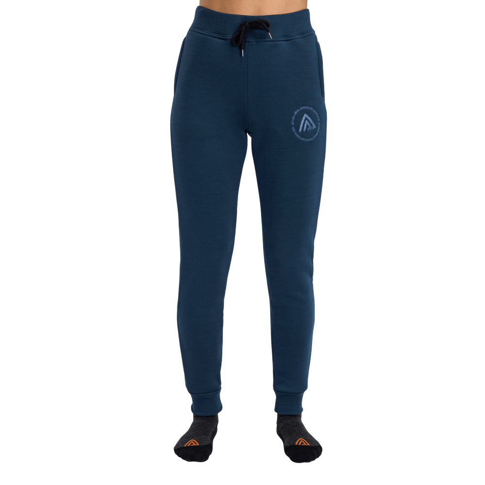 Midnight Navy