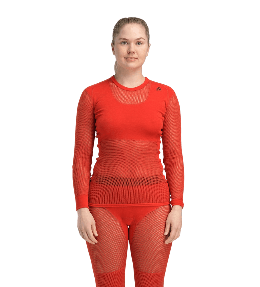 Poinciana