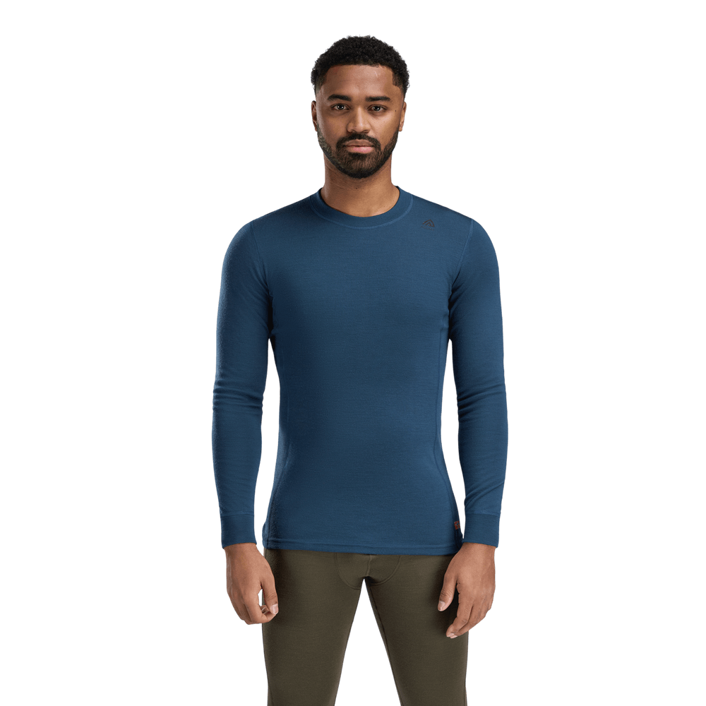 Midnight Navy