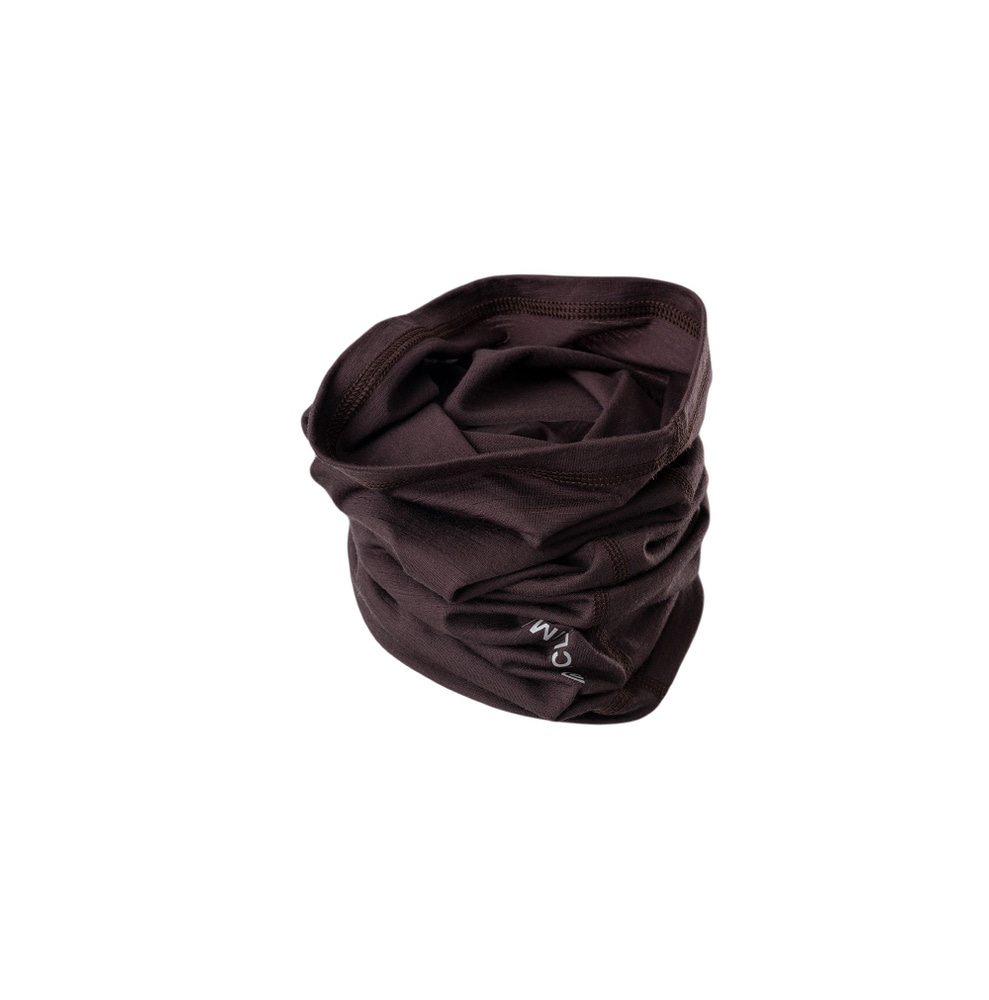 Chocolate Plum