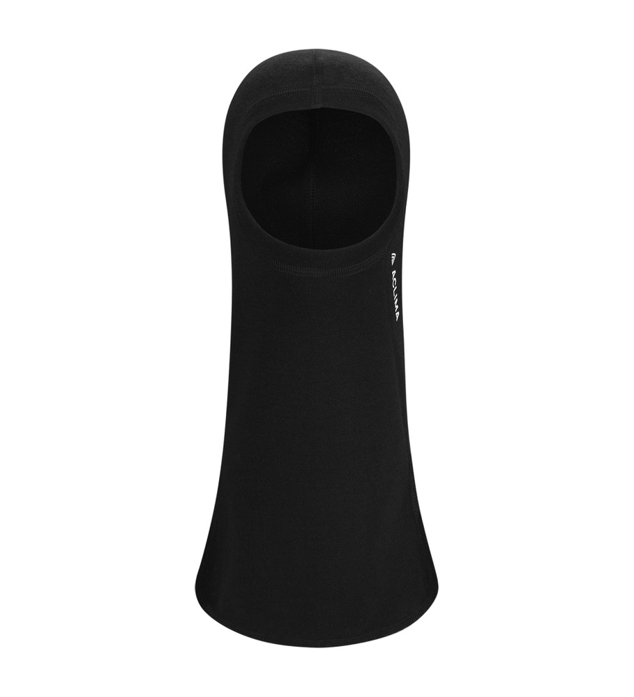 productImage: WarmWool Balaclava Jet Black