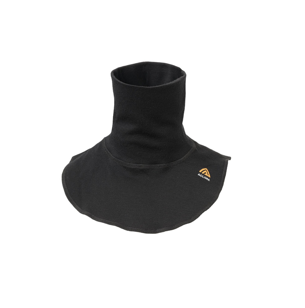 productImage: WarmWool neck Jet Black