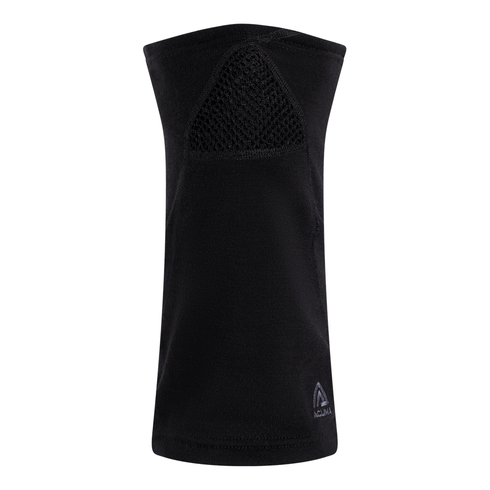 DoubleWool Neckgaiter, view: 1