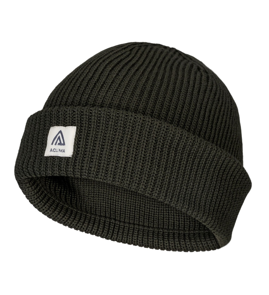Forester cap Tarmac, view: 1