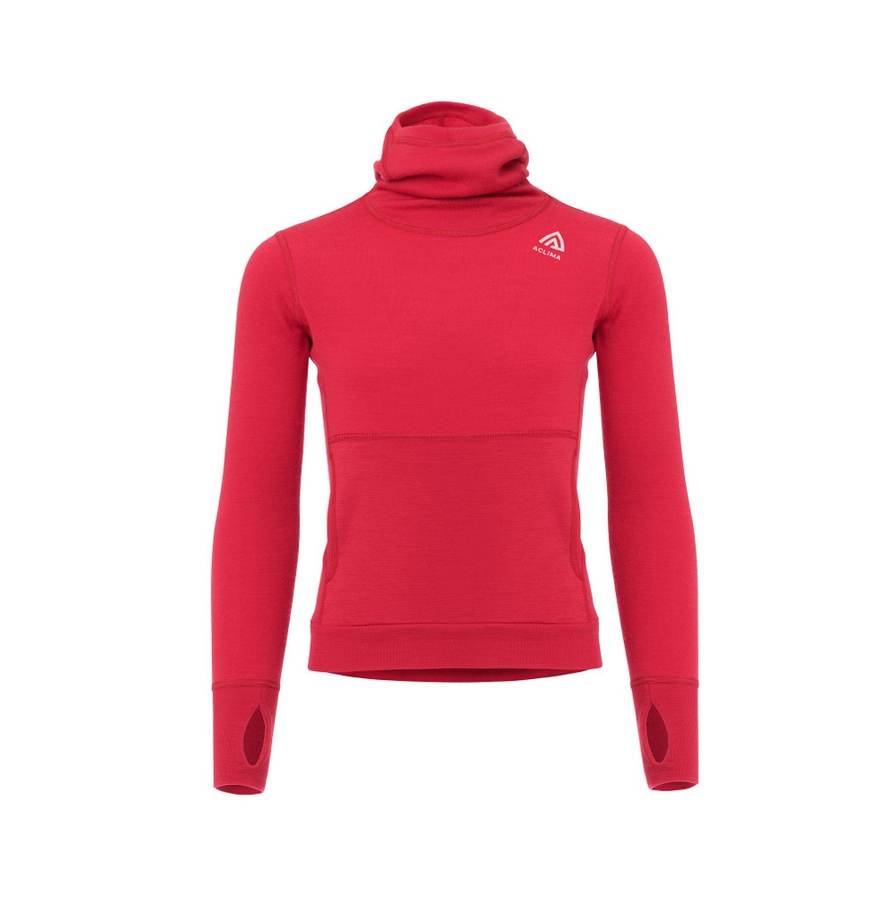 Jester Red