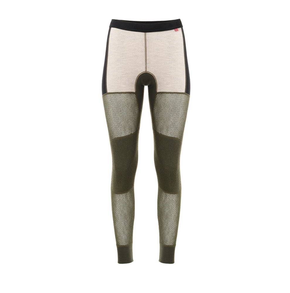 productCard.productImage: WoolNet Hybrid Longs W's Tarmac/Beige Melange/Jet Black