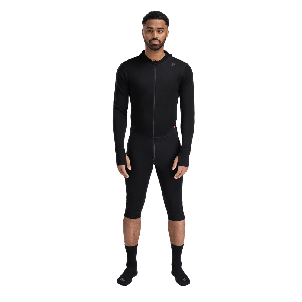 Jet Black
