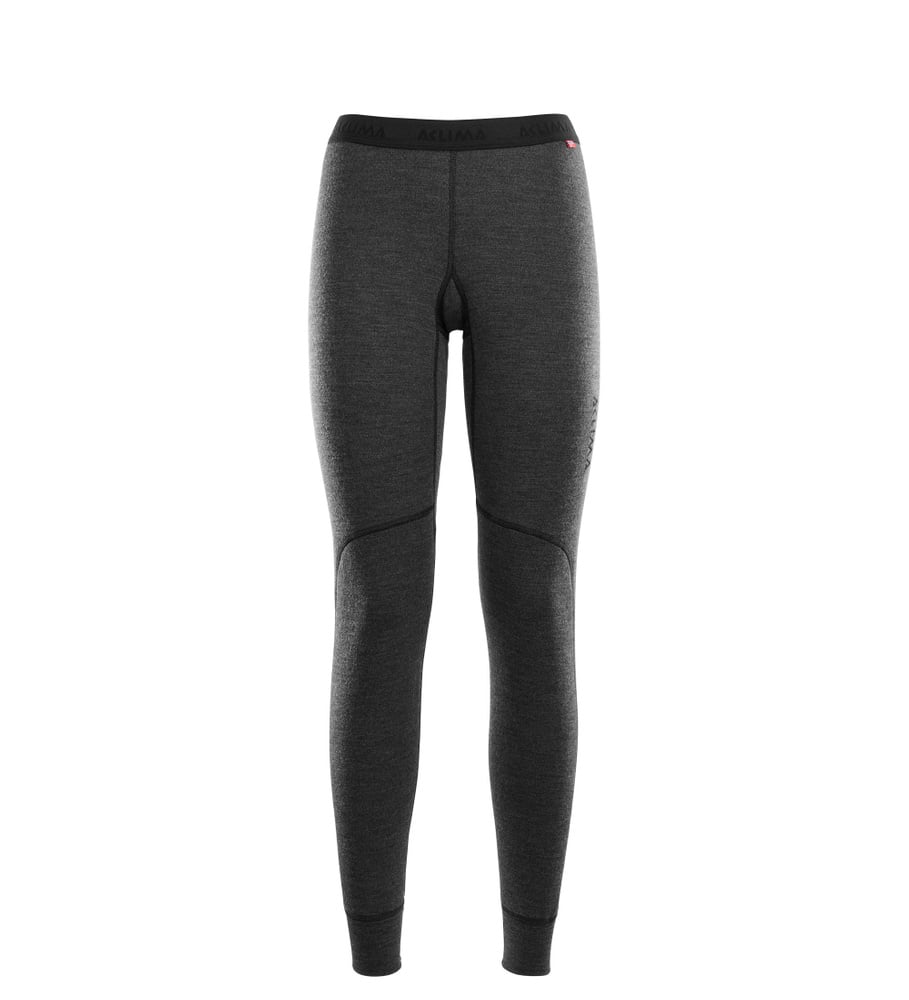 productCard.productImage: DoubleWool Longs W's Marengo/Jet Black