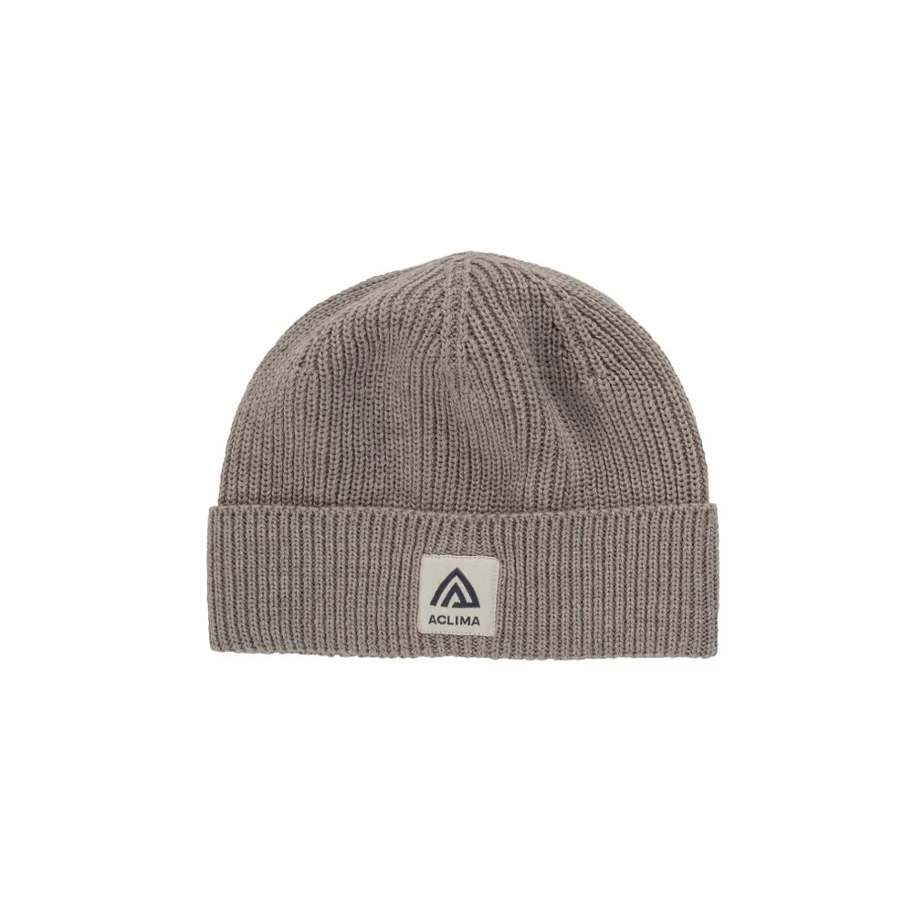 Beige Melange