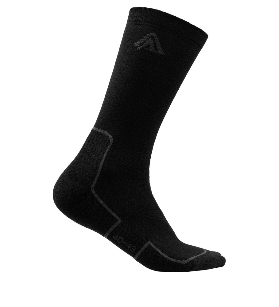 productCard.productImage: Trekking Socks Jet Black