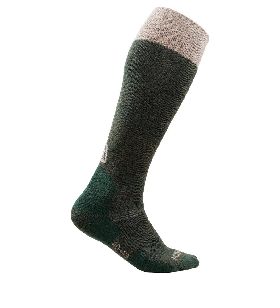 productCard.productImage: Hunting Socks Olive
