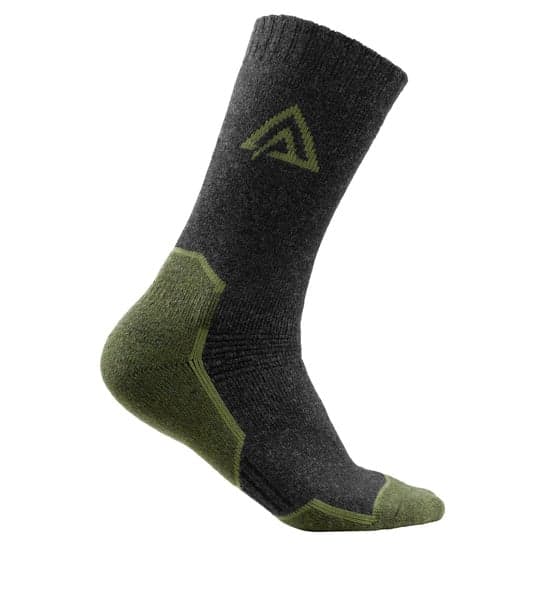 Olive Night / Dill / Marengo