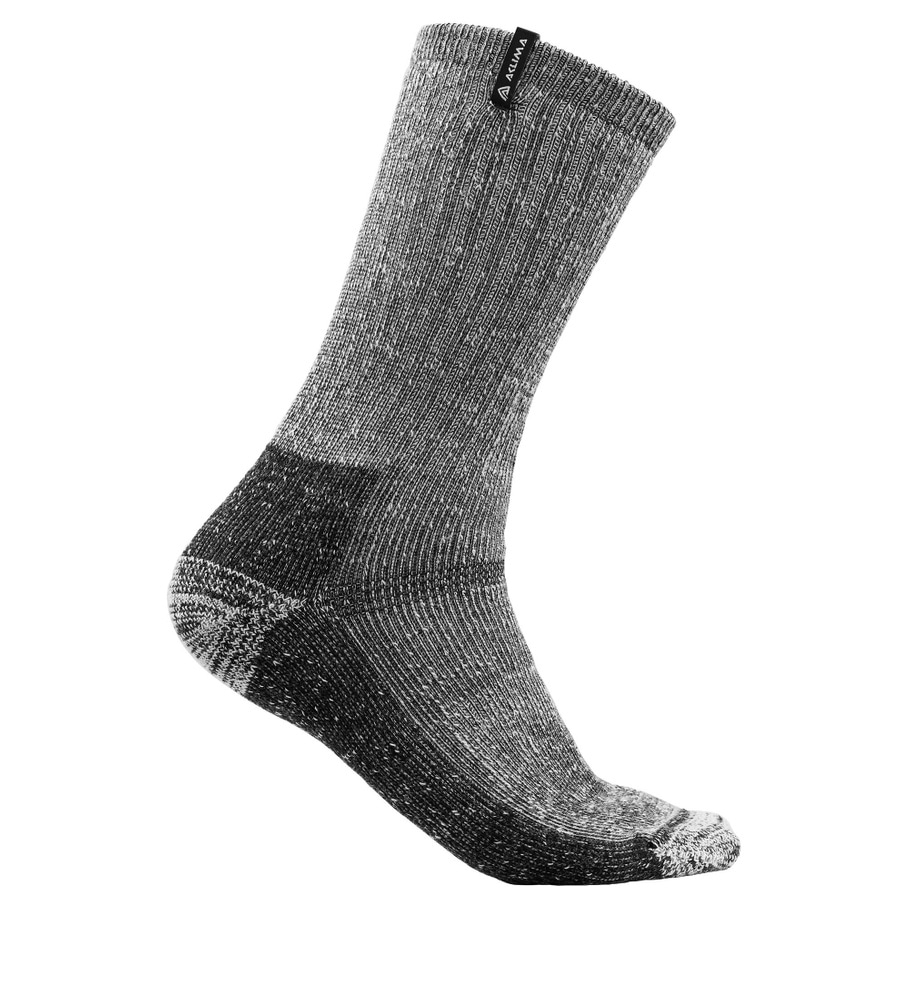 productCard.productImage: Hotwool Socks Grey Melange
