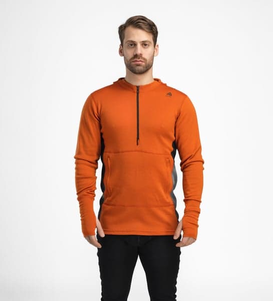 Gold Flame/Jet Black