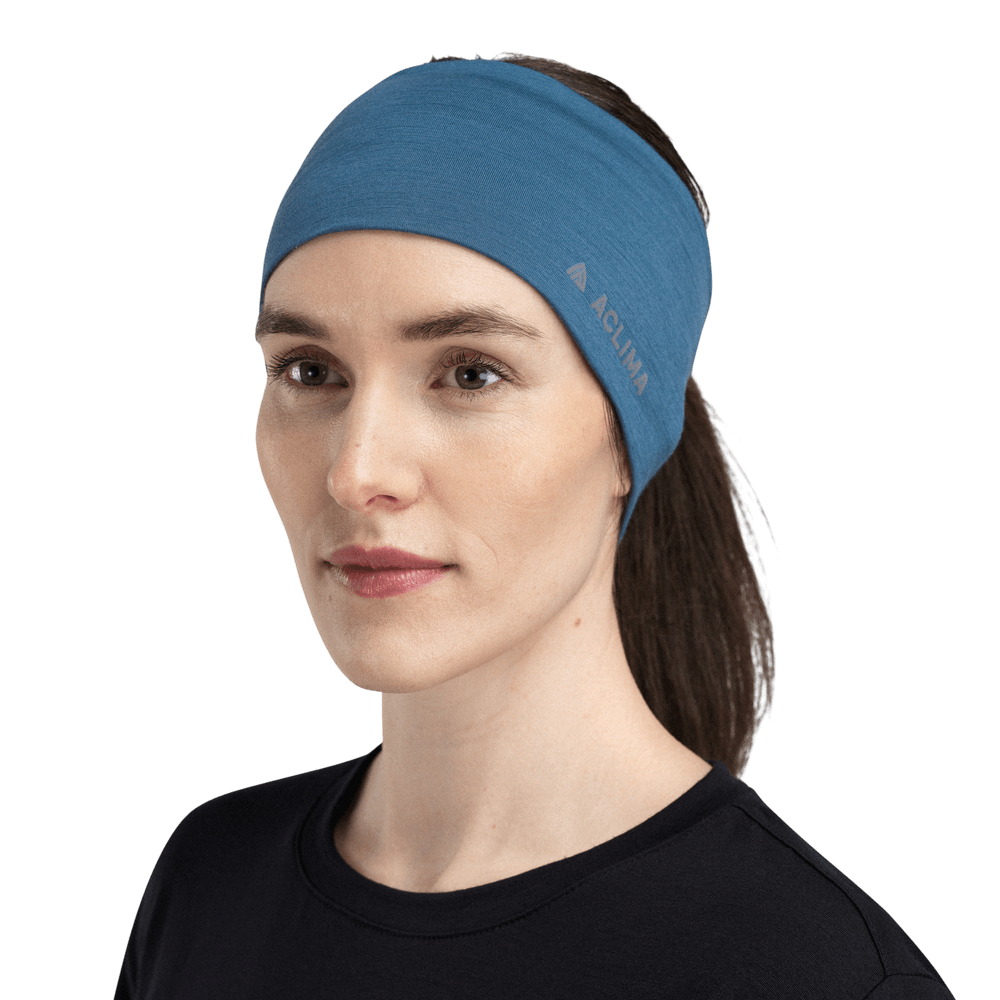 productCard.productImage: LightWool 140 Headband Blue Fusion