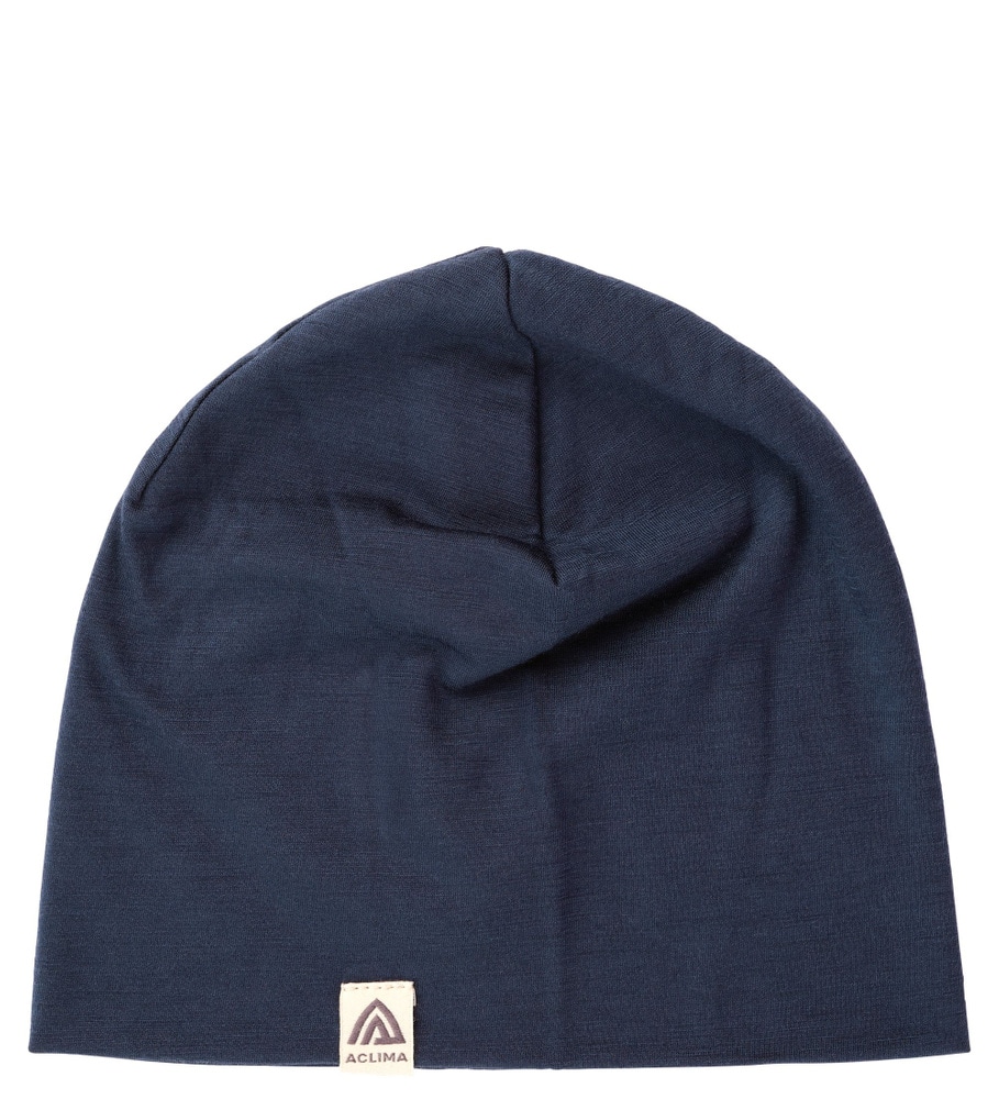Navy Blazer