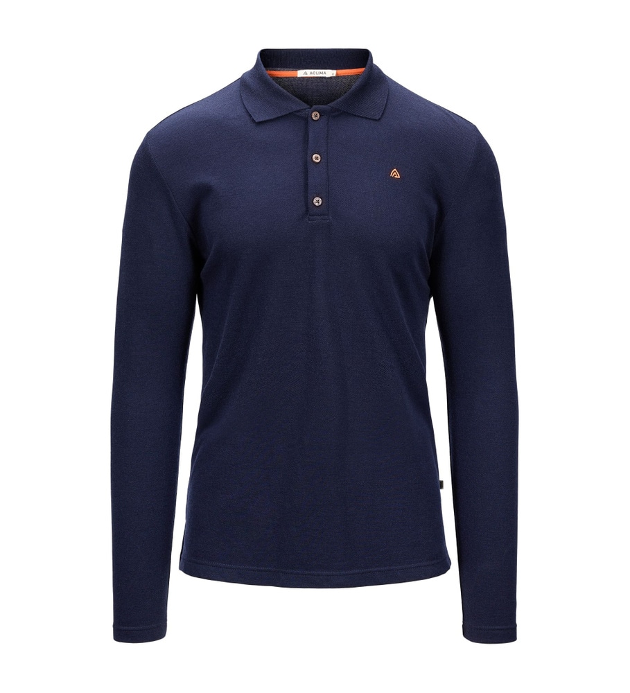 Navy Blazer