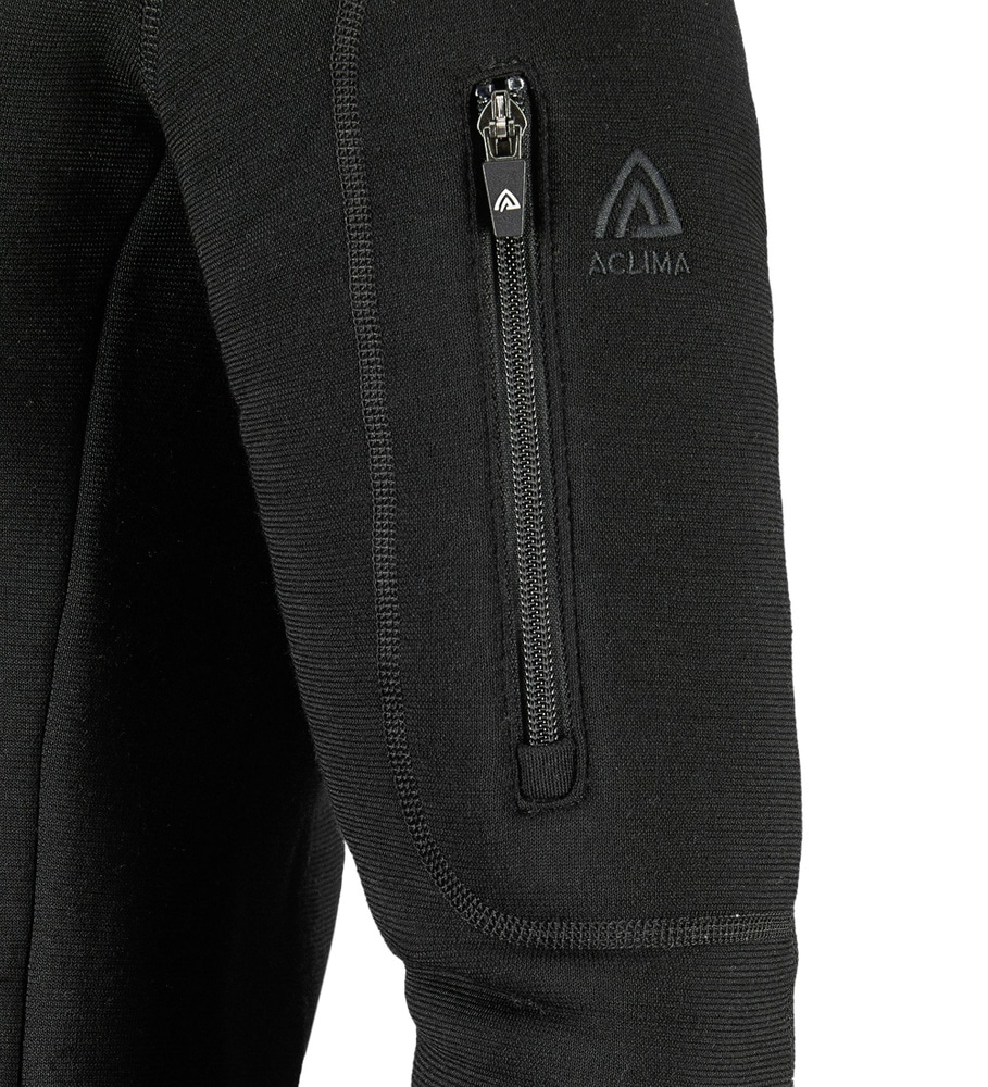 Größe (XS-XXL):XL, Farbe:jet black Größe (XS-XXL):XL, Farbe:jet black