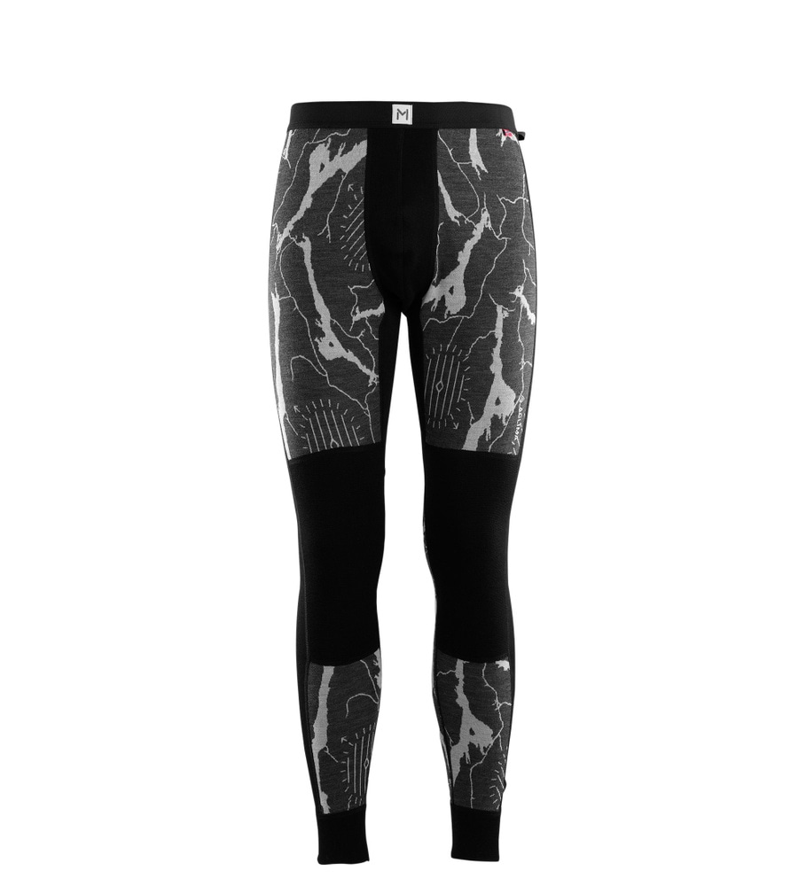 productCard.productImage: Lars Monsen Femunden Longs M's Jet Black/Femunden Dark