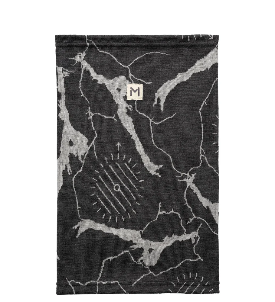 Femunden Dark