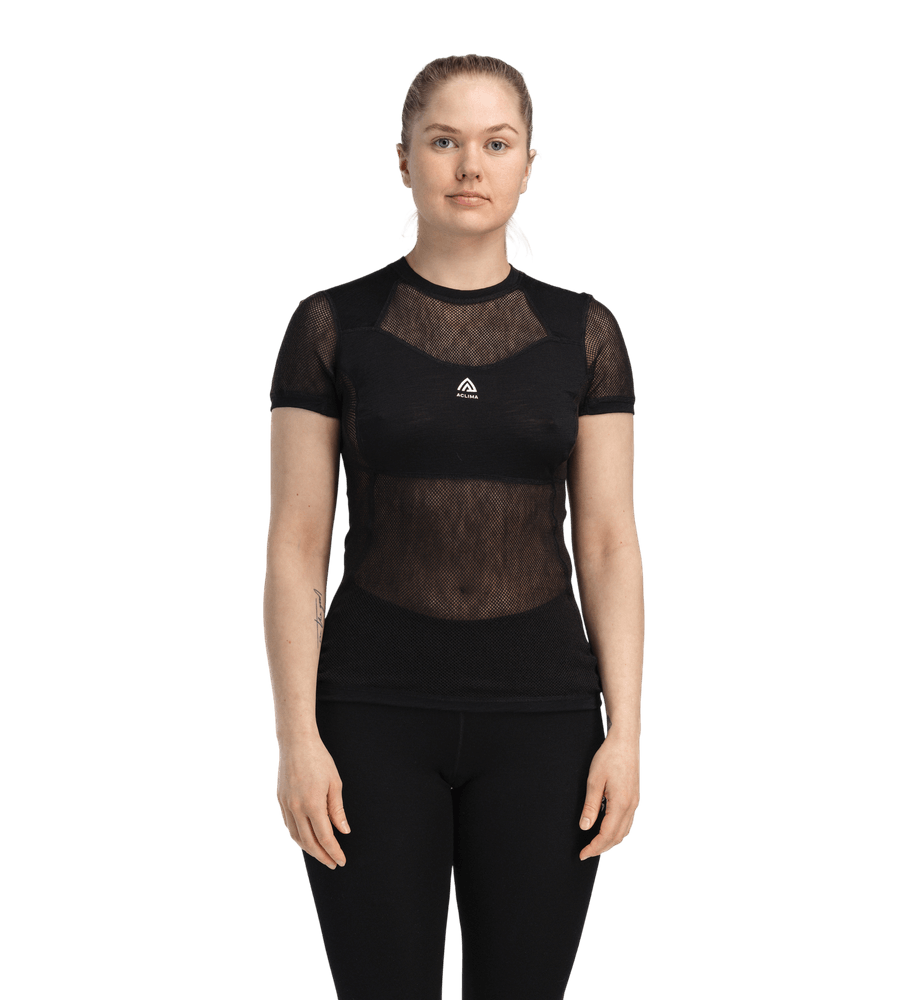 productCard.productImage: WoolNet Light T-Shirt W's Jet Black