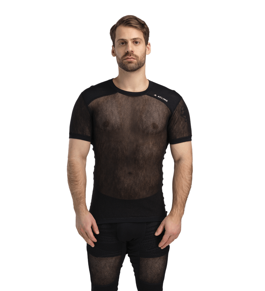 productCard.productImage: WoolNet Light T-Shirt M's Jet Black
