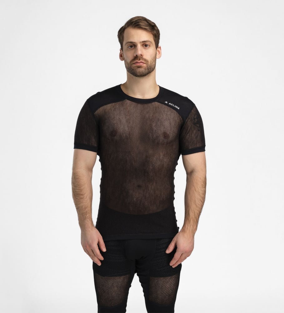 productCard.productImage: WoolNet Light T-Shirt M's Jet Black