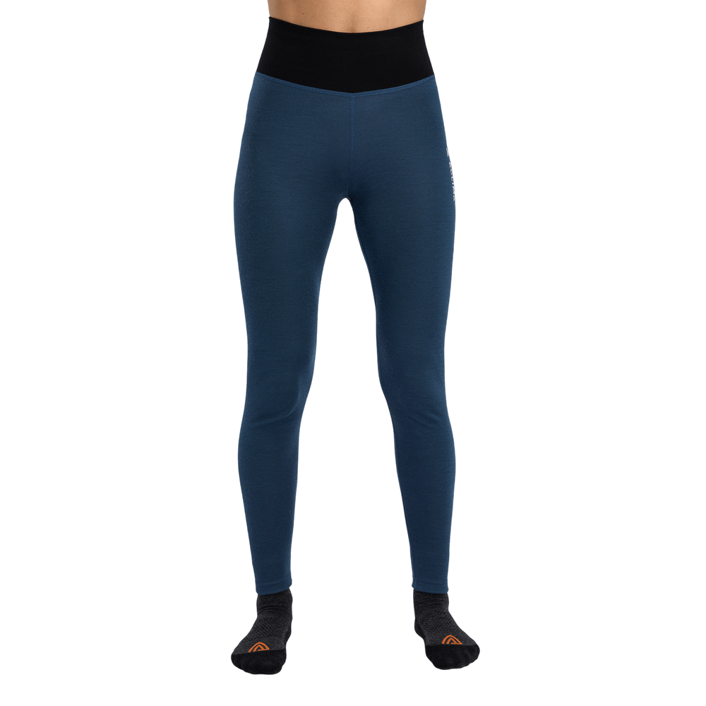 Midnight Navy