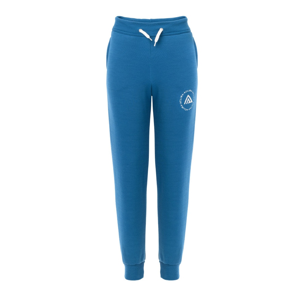 productCard.productImage: FleeceWool V2 Joggers Jr Corsair