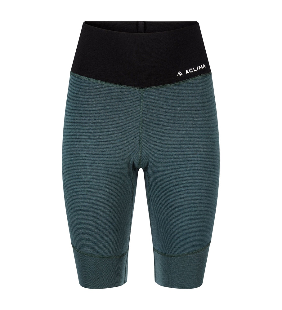 productCard.productImage: StreamWool Shorts W's Green Gables
