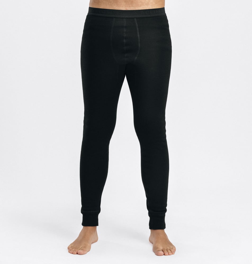 productCard.productImage: FleeceWool V2 Longs M's Jet Black