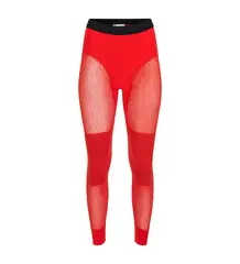 WoolNet Original longs W&#39;s Poinciana M