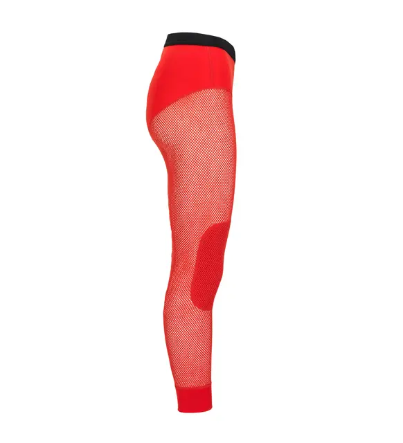 WoolNet Original longs W's Poinciana M 