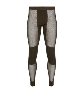 WoolNet Original longs M&#39;s Tarmac M