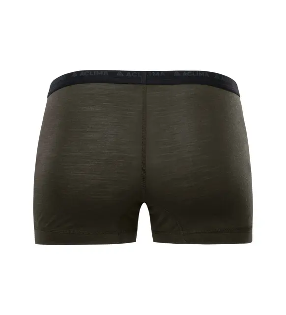 LightWool 140 hipster W's Tarmac S 