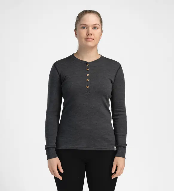 WarmWool granddad W's Marengo M 