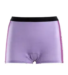 WarmWool hipster W&#39;s Purple Rose/Sunset Purple M
