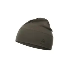 LightWool 140 beanie Tarmac Onesize