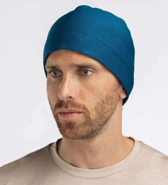 WarmWool jib beanie Corsair L 