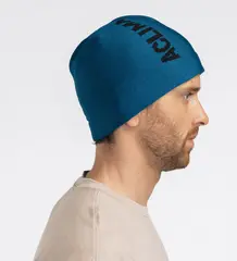 WarmWool jib beanie Corsair L
