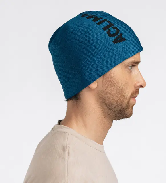 WarmWool jib beanie Corsair L 