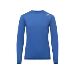 LightWool 140 crewneck Jr Daphne 160