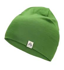 LightWool 140 relaxed beanie Cactus Onesize