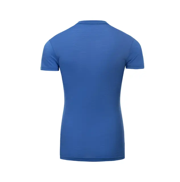 LightWool 140 t-shirt Jr Daphne 130 