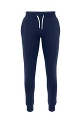 FleeceWool V2 Joggers W&#39;s Navy Blazer M