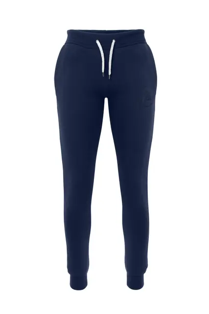 FleeceWool V2 Joggers W's Navy Blazer M 