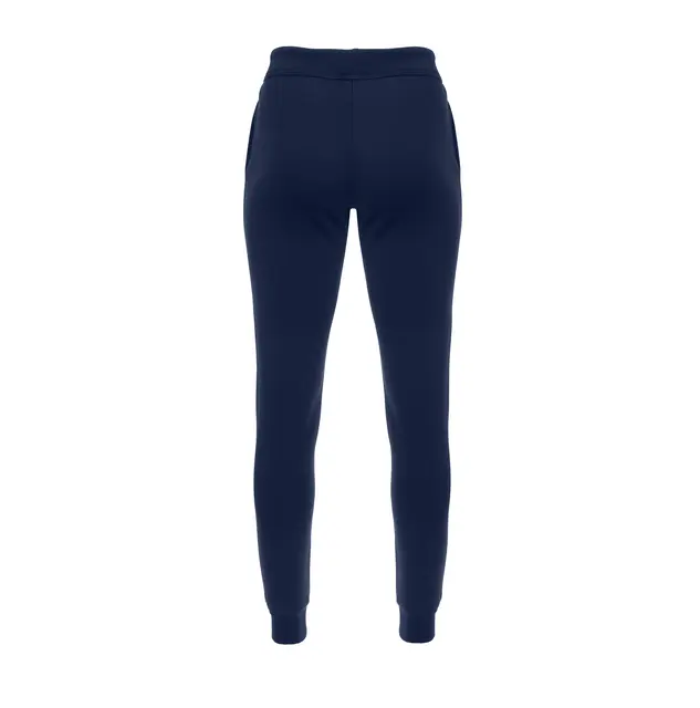 FleeceWool V2 Joggers W's Navy Blazer M 